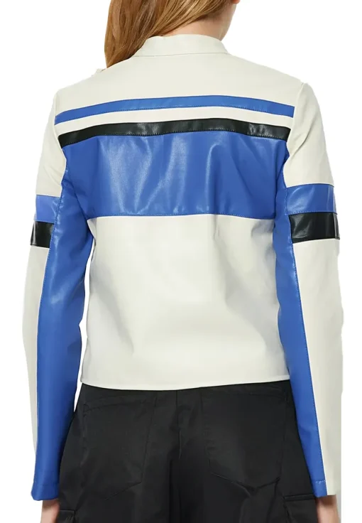 womens-white-faux-leather-racer-biker-jacket