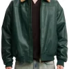 green-flight-bomber-jacket