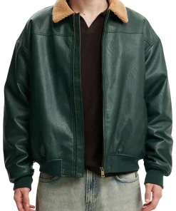 green-flight-bomber-jacket