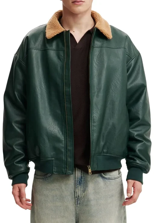 green-flight-bomber-jacket