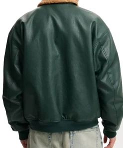 leather-flight-bomber-jacket