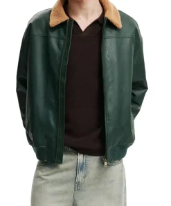 flight-bomber-leather-jacket