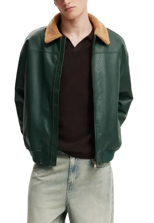 flight-bomber-leather-jacket