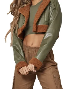 khaki-aviator-jacket