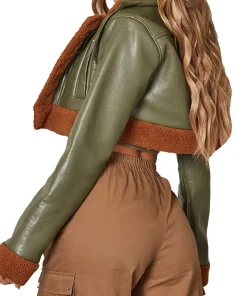 khaki-aviator-jacket-womens