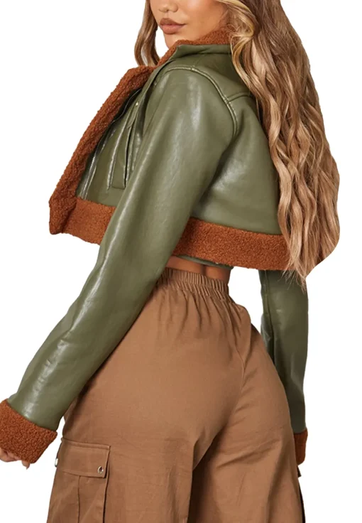 khaki-aviator-jacket-womens