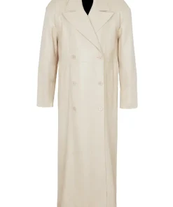 womens-mastic-faux-leather-trench-coat