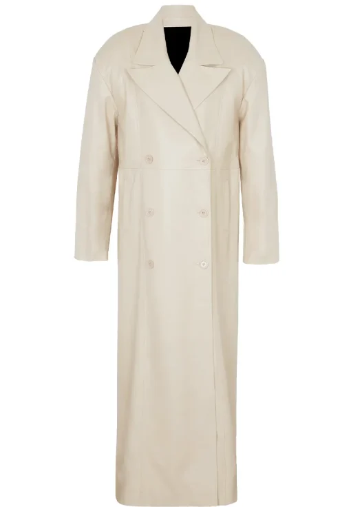 womens-mastic-faux-leather-trench-coat