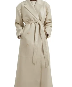 womens-mastic-faux-leather-trench-coat