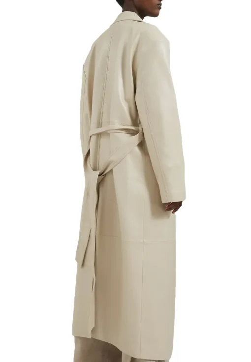 womens-mastic-faux-leather-trench-coat