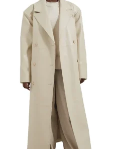 womens-mastic-faux-leather-trench-coat
