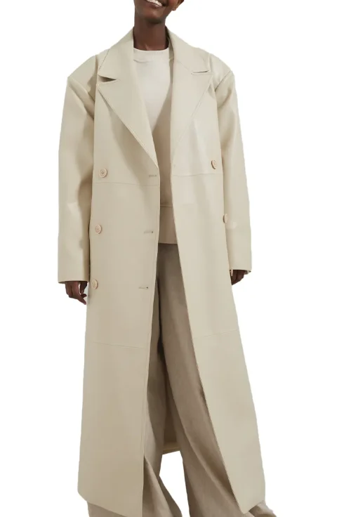 womens-mastic-faux-leather-trench-coat