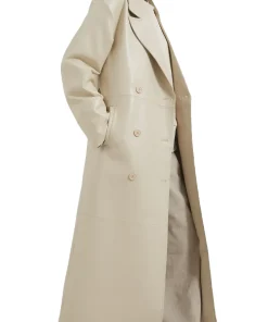 womens-mastic-faux-leather-trench-coat