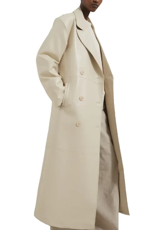 womens-mastic-faux-leather-trench-coat