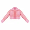 pink-cropped-jacket