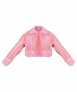 pink-cropped-jacket