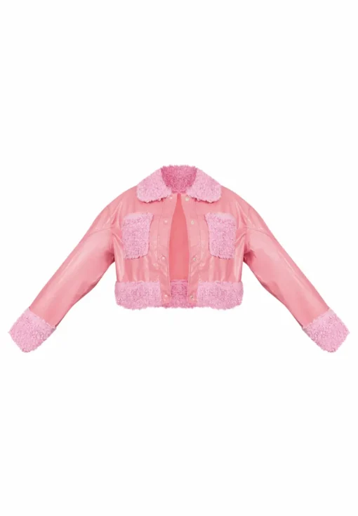 pink-cropped-jacket