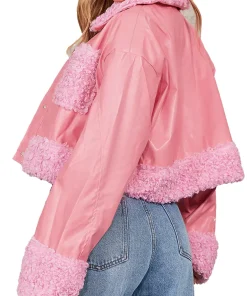 pink-cropped-leather-jacket
