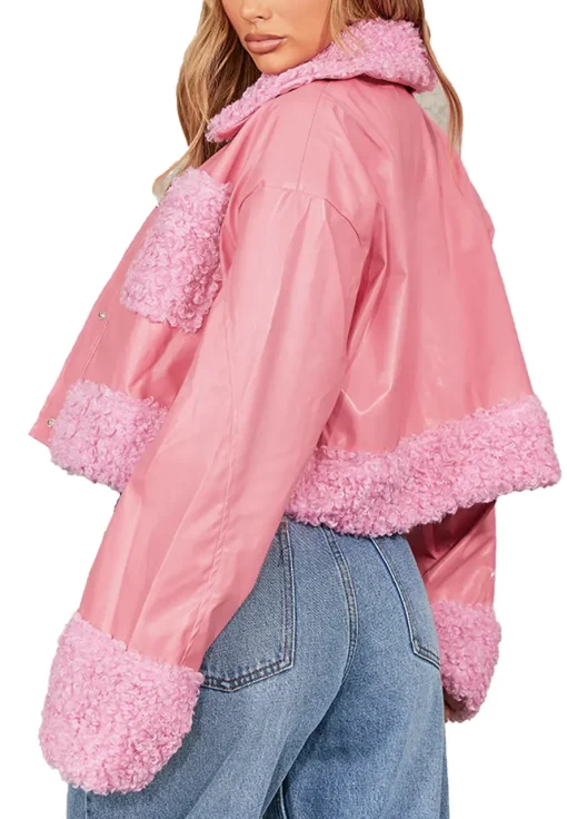 pink-cropped-leather-jacket