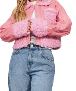 cropped-jacket-pink