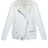 womens-shearling-white-faux-leather-jacket