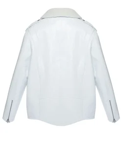womens-shearling-white-faux-leather-jacket