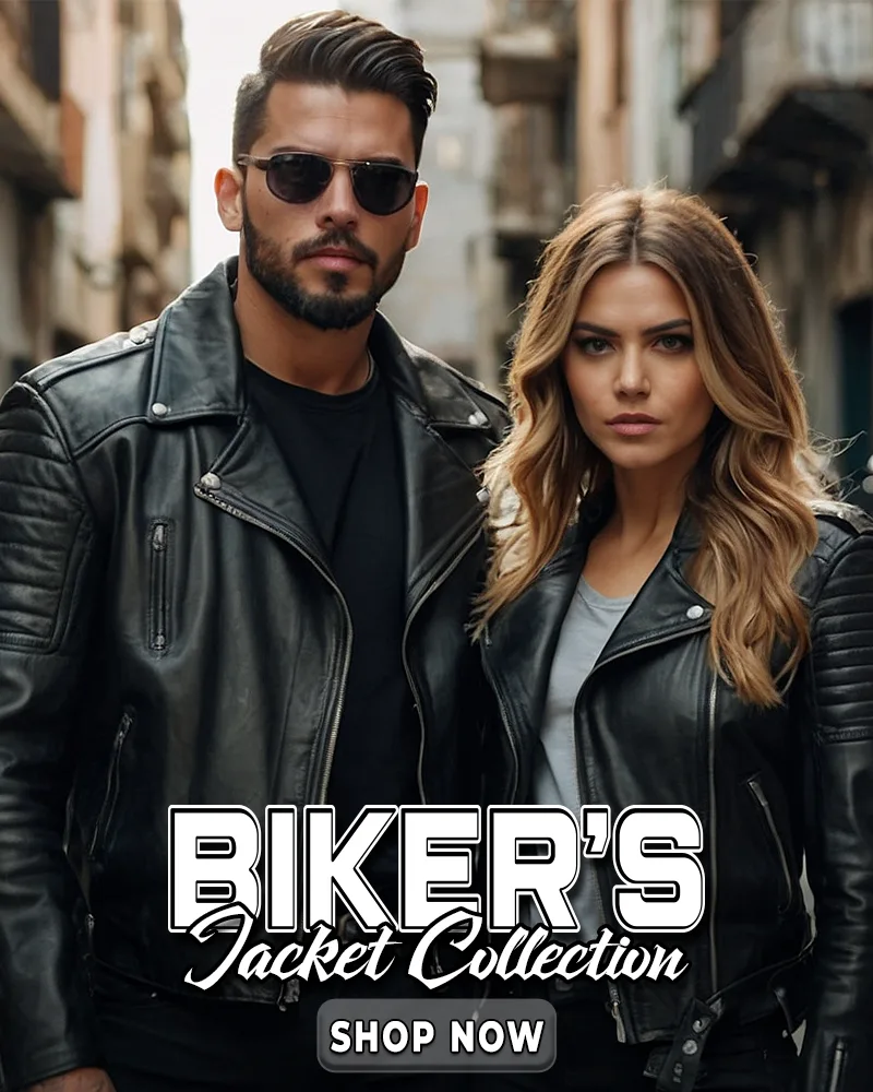 biker-jacket-collection