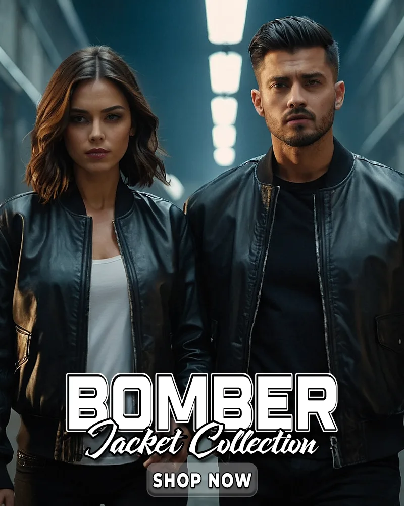 bomber-jacket-collection