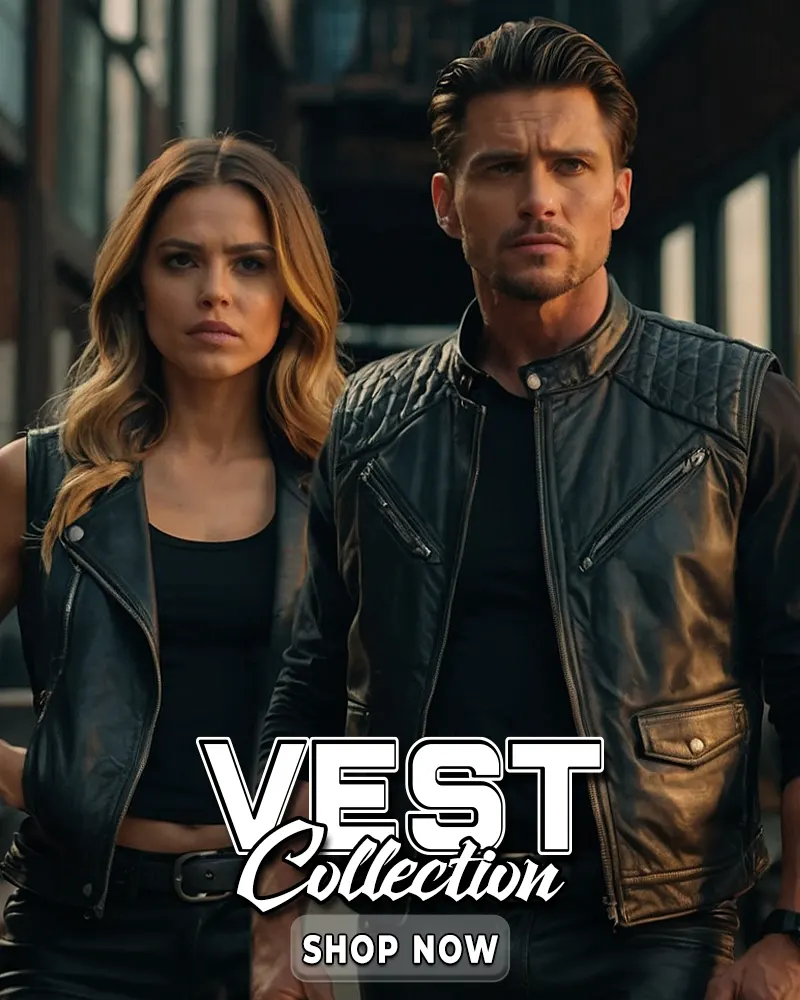 vest-collection
