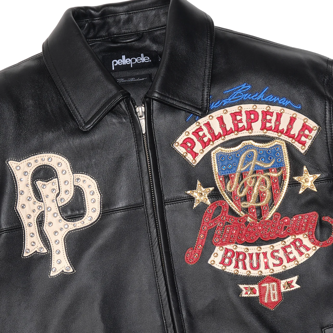 Pelle Pelle American Bruiser Jacket 3 american-bruiser-jacket