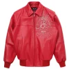 american-legend-jacket