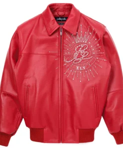 american-legend-jacket