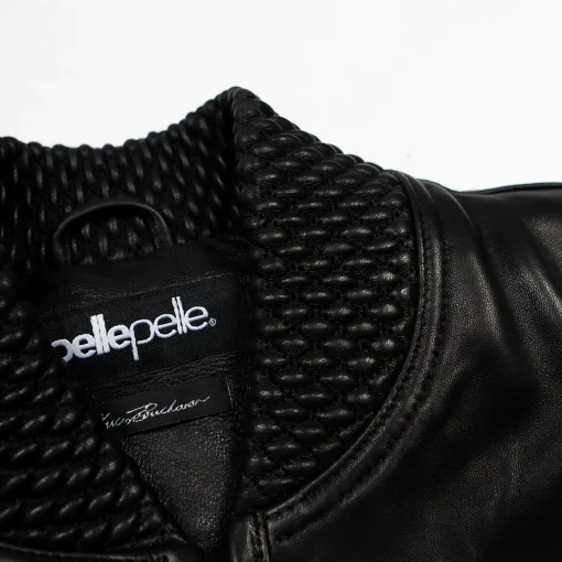 black-pelle-pelle-jackets