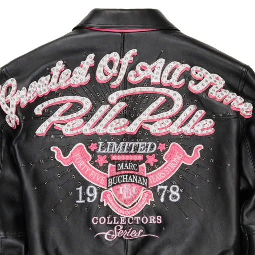 black-pelle-pelle-leather-jacket