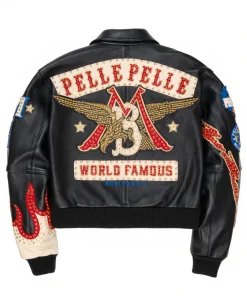 black-pelle-pelle-leather-jacket