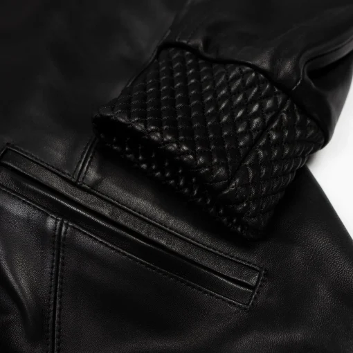 black-pelle-pelle-leather-jacket