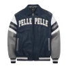 blue-pelle-pelle-jacket