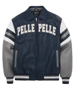 blue-pelle-pelle-jacket