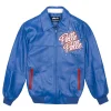 blue-pelle-pelle-leather-jacket