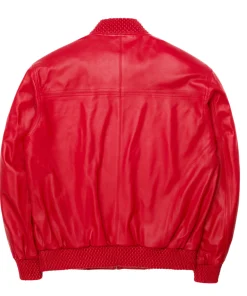 burnished-leather-bomber-jacket