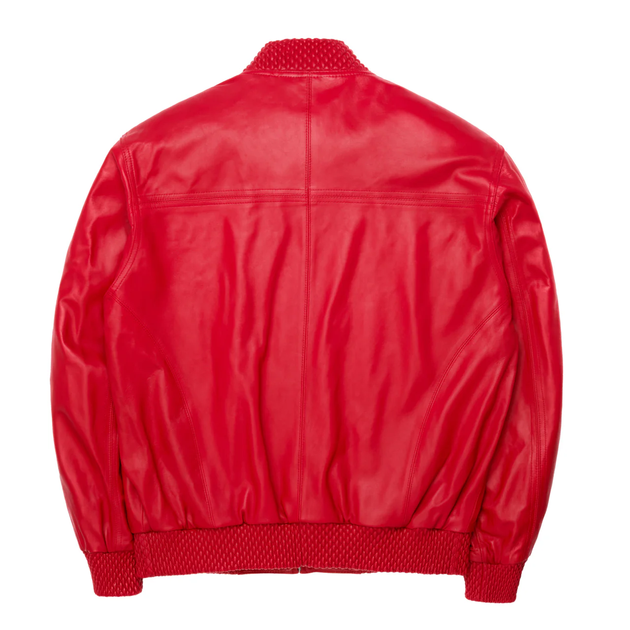 Pelle Pelle Burnished Leather Jacket 2 burnished-leather-bomber-jacket