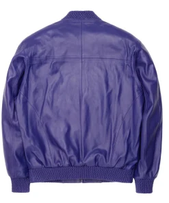 burnished-leather-jacket