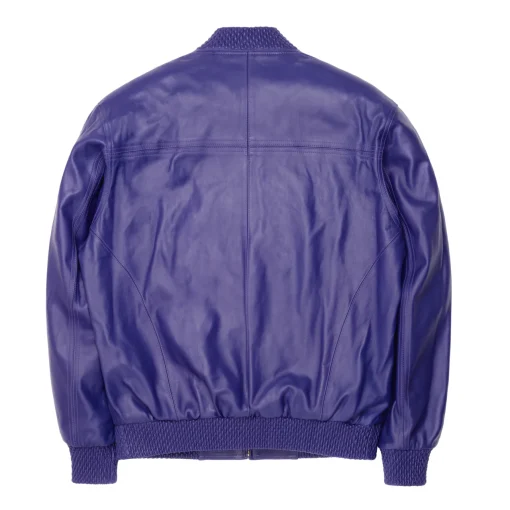 burnished-leather-jacket