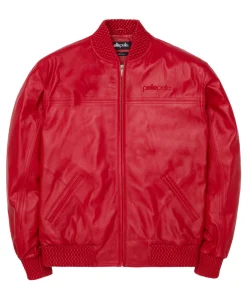 burnished-leather-jacket