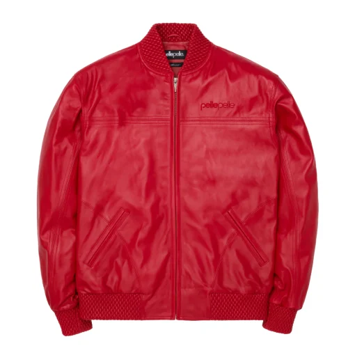 burnished-leather-jacket