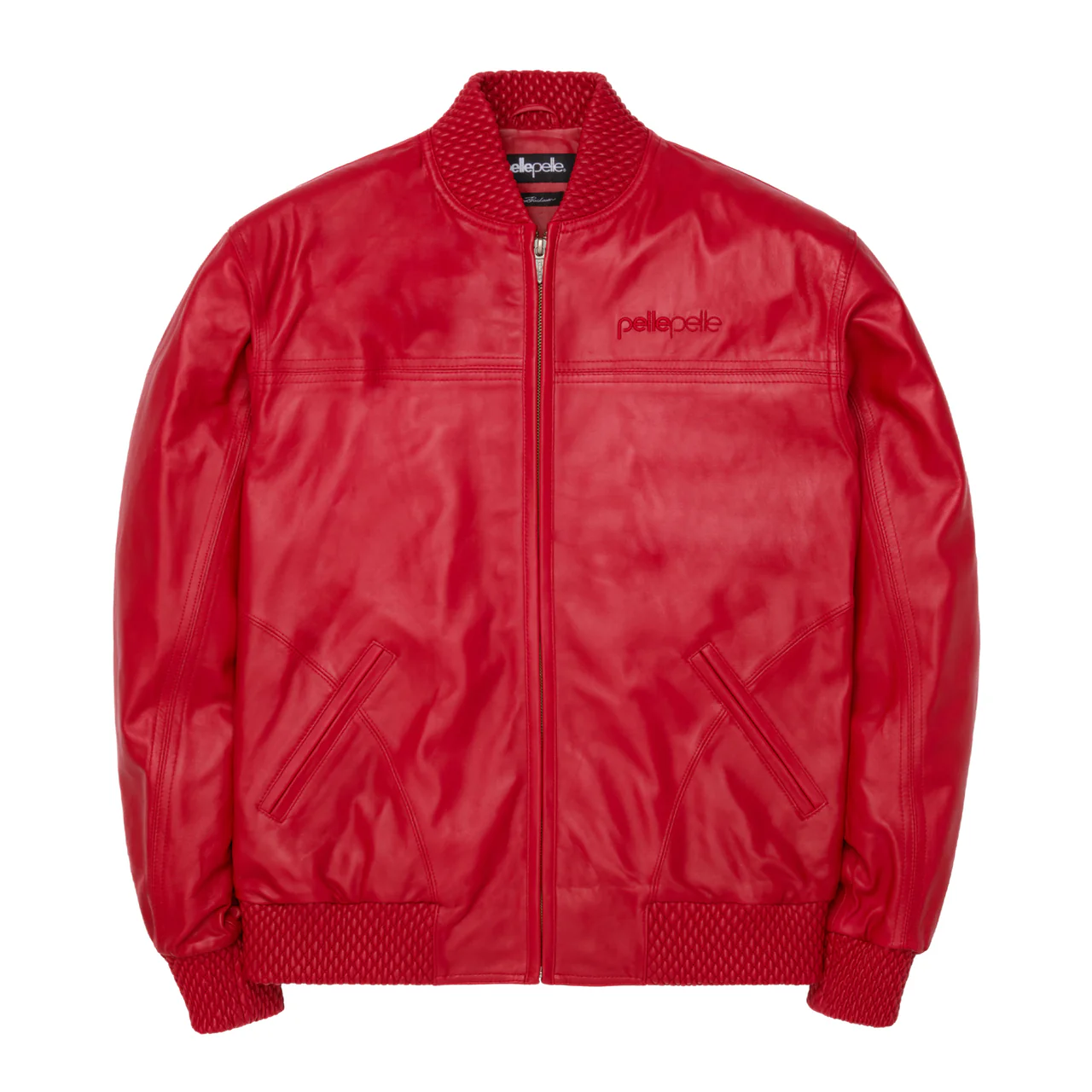 Pelle Pelle Burnished Leather Jacket 1 burnished-leather-jacket