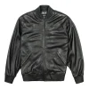 butter-soft-leather-jacket