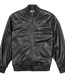 butter-soft-leather-jacket