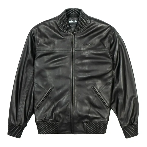 butter-soft-leather-jacket