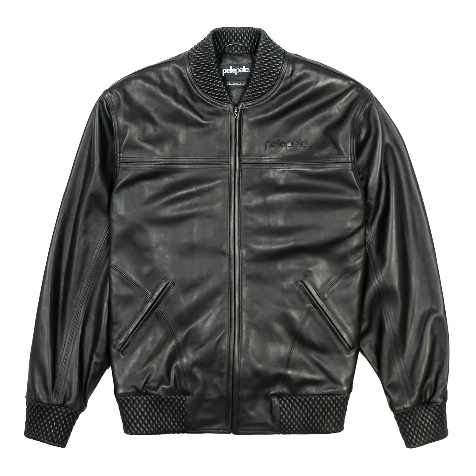 Pelle Pelle Burnish Butter Soft Leather Jacket 1 butter-soft-leather-jacket